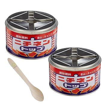 【 ファイアンス 】　ブタ　出土品 Amazon | ニチネン 固形燃料 トップ 250g 2個セット アウトドア